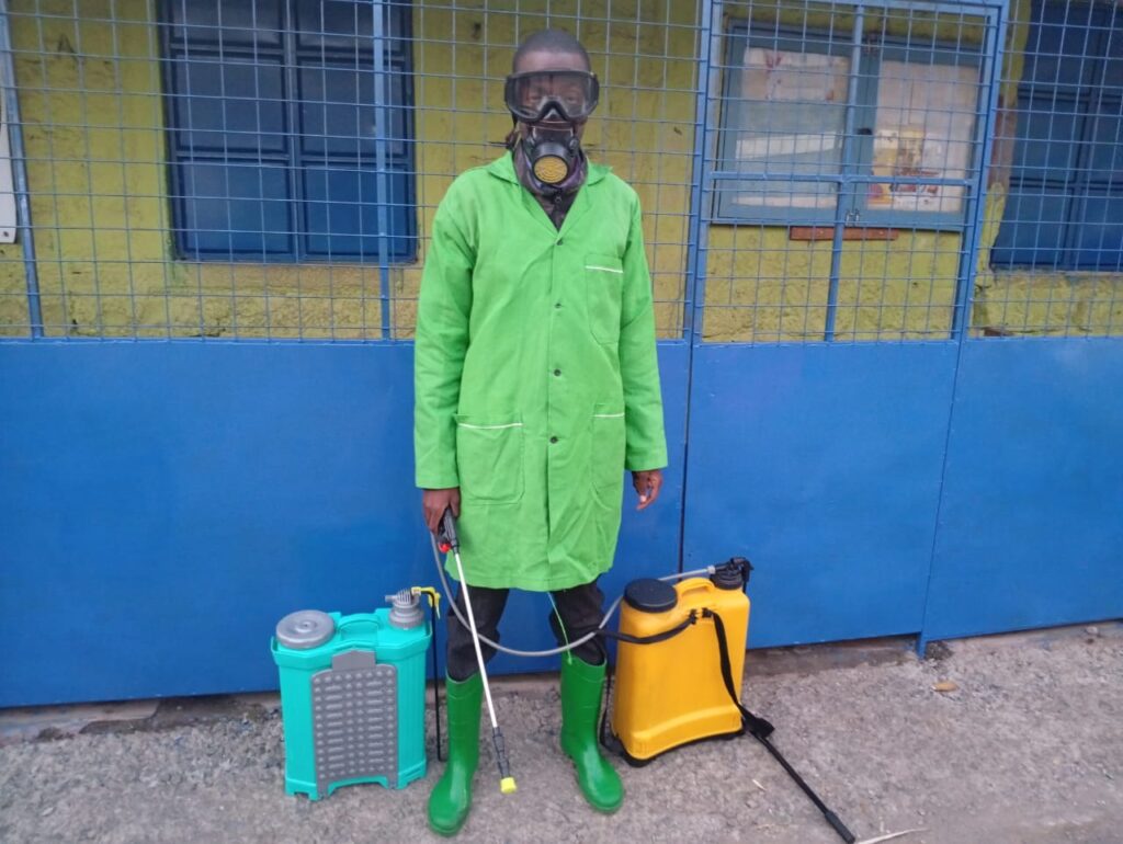 whatsapp image 2025 06 29 at 09.08.44 ef033158