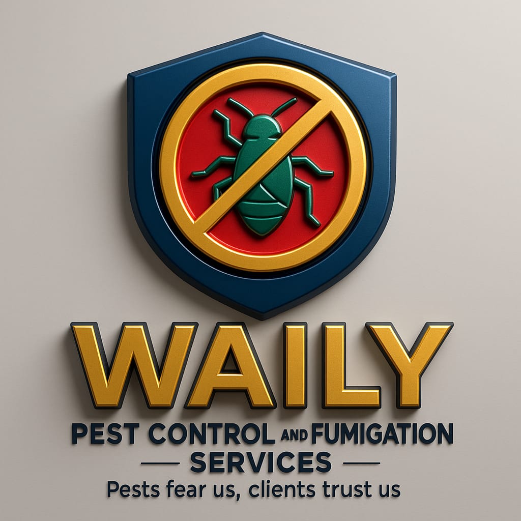 whatsapp image 2025 06 30 at 06.31.02 1a8b19ea