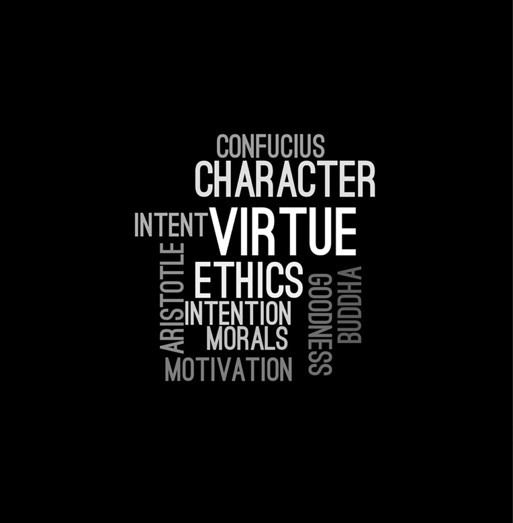 ethics, wordcloud, character, confucius, message, font, quote, design, black design, ethics, ethics, ethics, ethics, ethics, quote